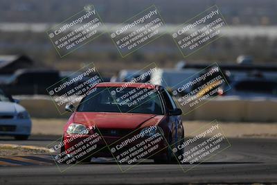 media/Dec-10-2022-Club Racer Events (Sat) [[93efa3a043]]/Intermediate Low-Green/Session 2 (Turn 2)/